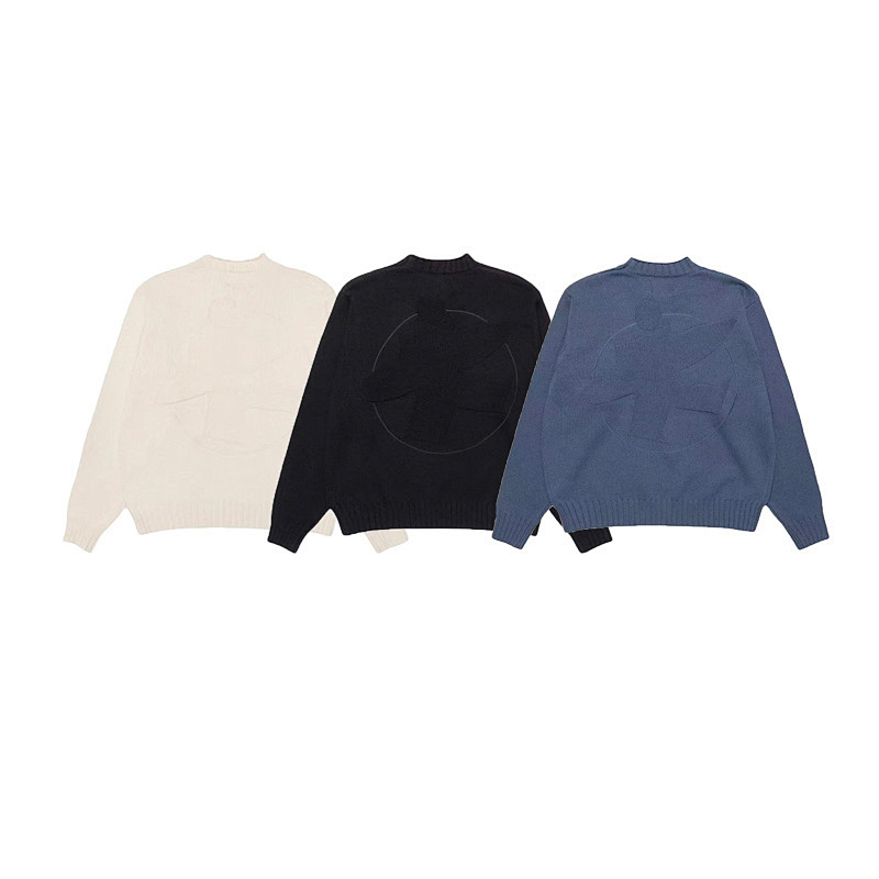 STUSSY (114)