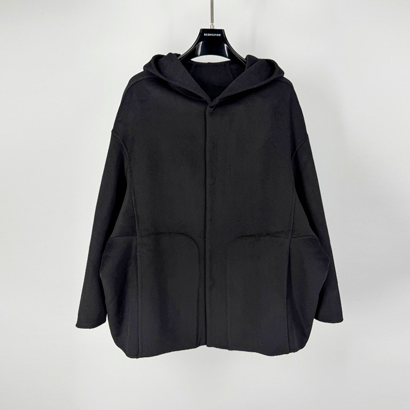 RICK OWENS (155)