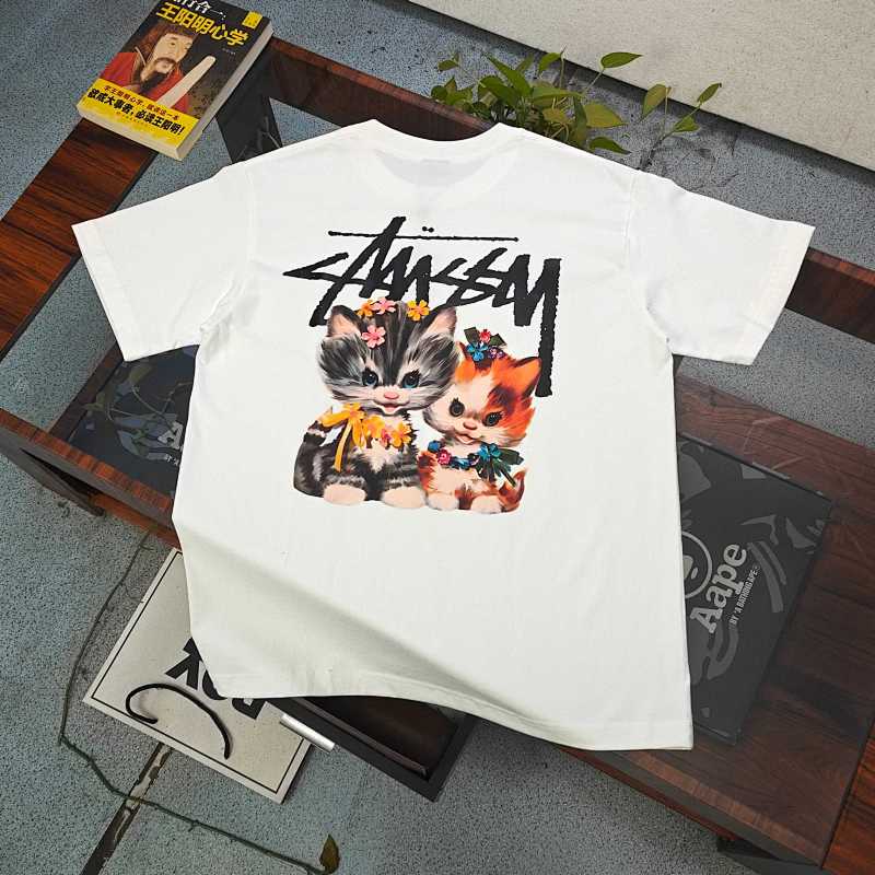 STUSSY (24)