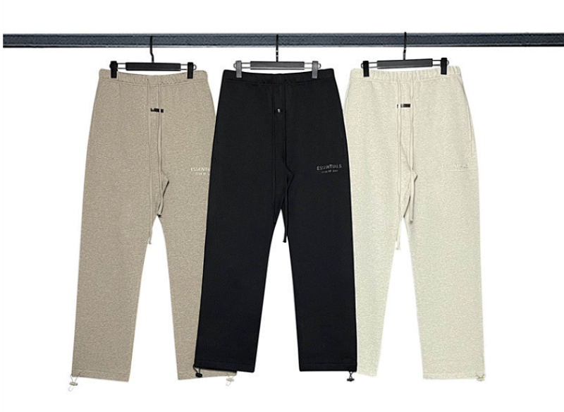 FEAR OF GOD PANTS (4)