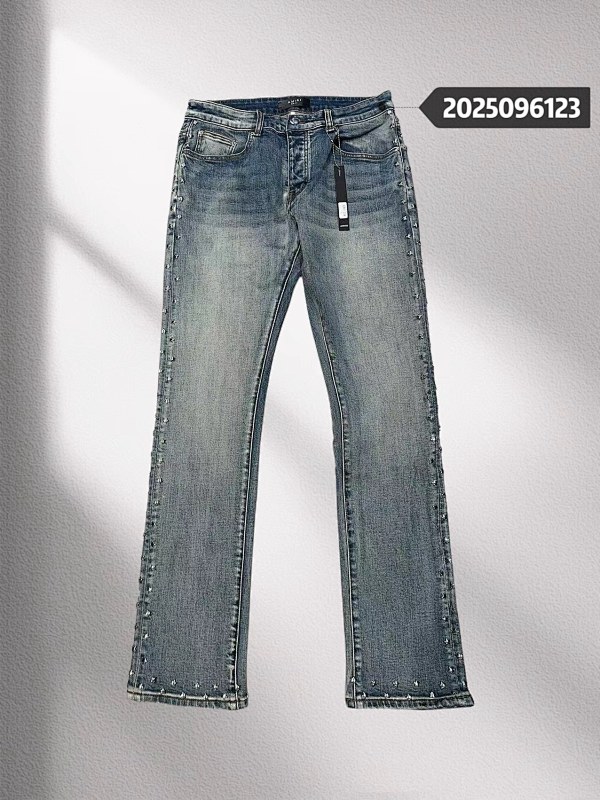 AMIRI (169)
