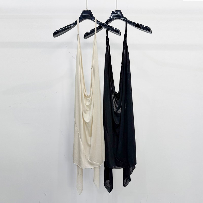 RICK OWENS