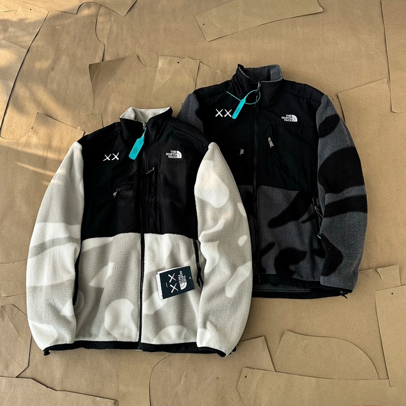 THE NORTH FACE (257)