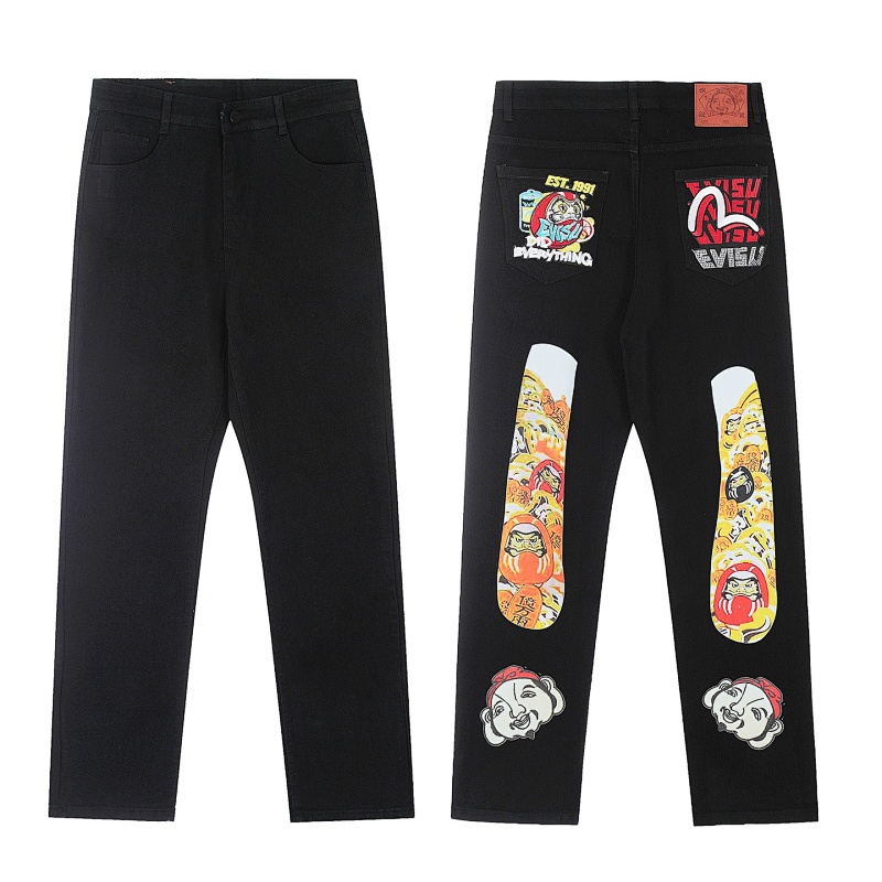 EVISU (194)
