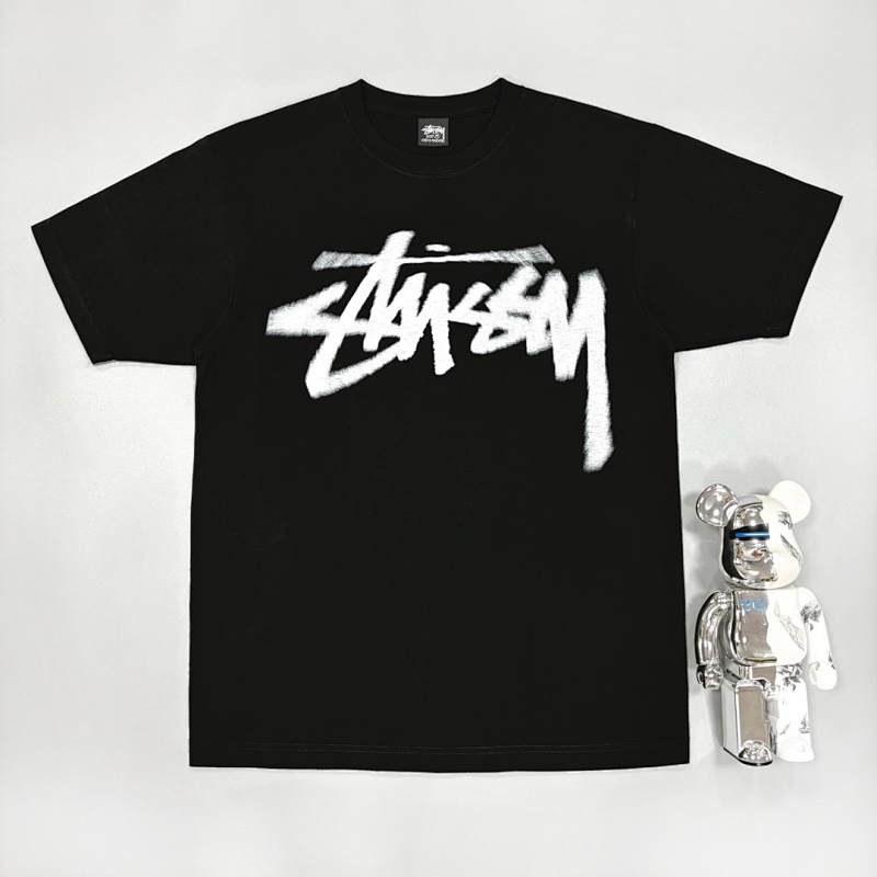 STUSSY (643)