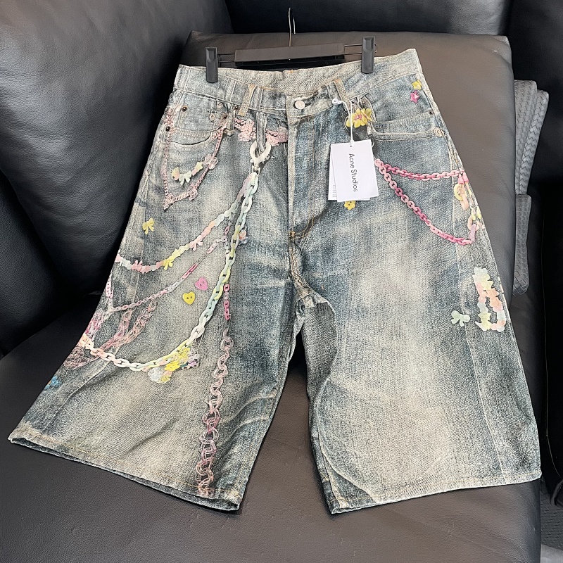 ACNE (85)