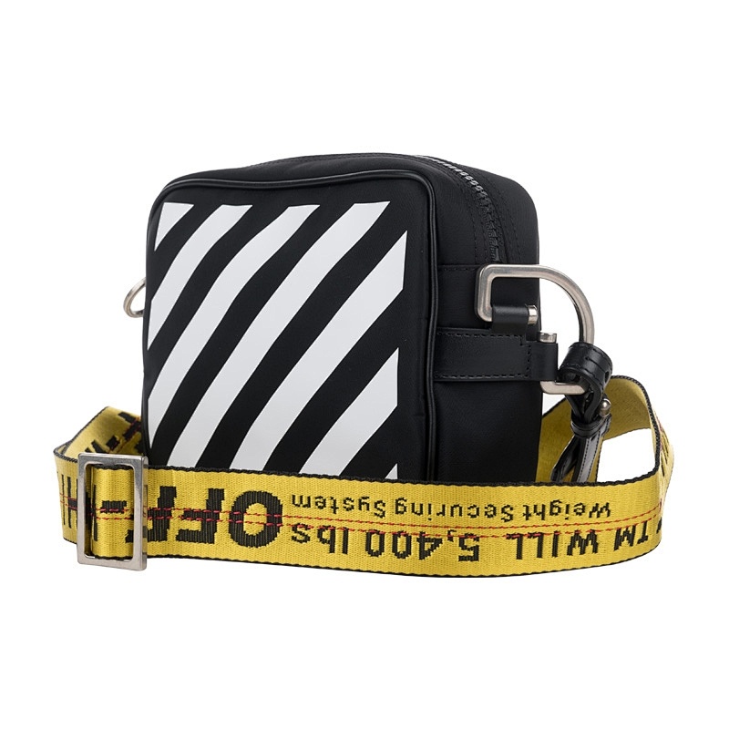 OFF WHITE (428)