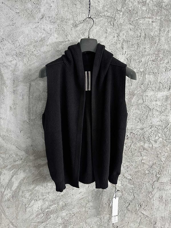 RICK OWENS (227)
