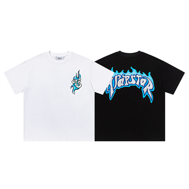 TRAPSTAR (336)