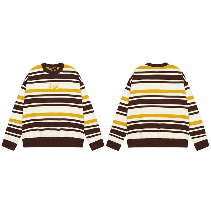 DREW SWEATSHIRTS