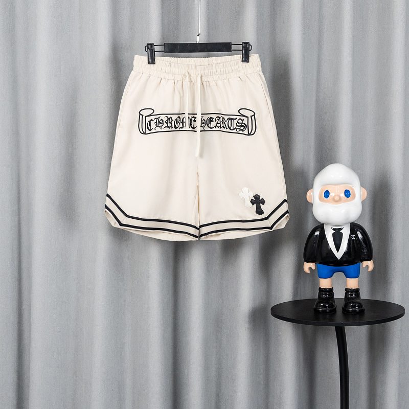 CHROME HEARTS (134)