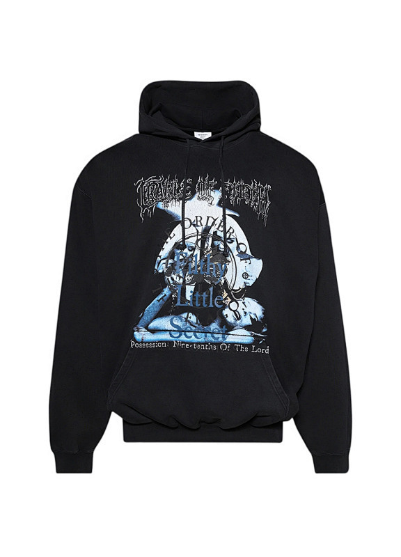 VETEMENTS HOODIES (23)
