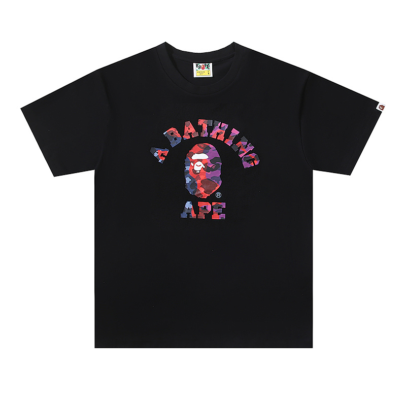 BAPE TSHIRTS (75)