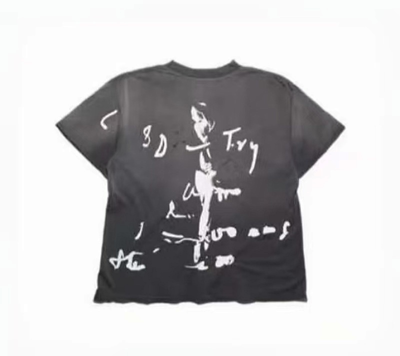 ENFANTS RICHES DEPRIMES TSHIRTS (12)