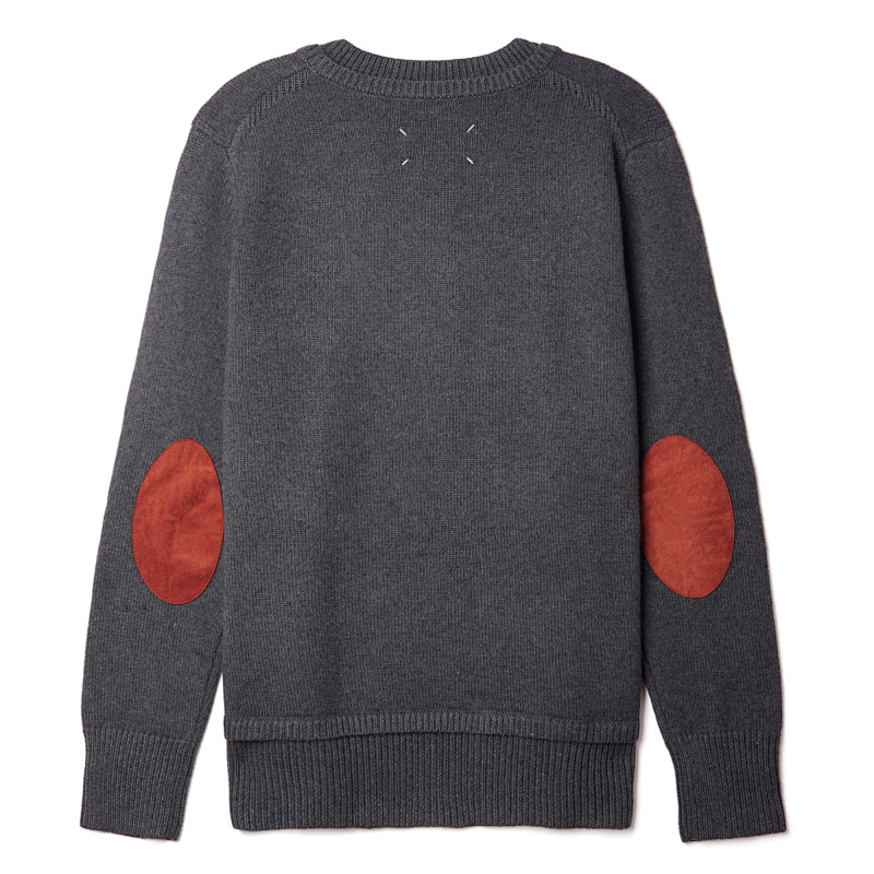 MAISON MARGIELA (232)