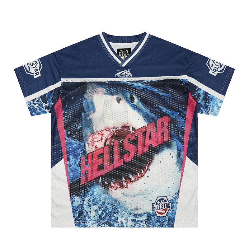 HELLSTAR (15)