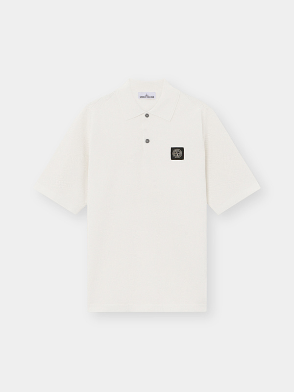 STONE ISLAND (32)