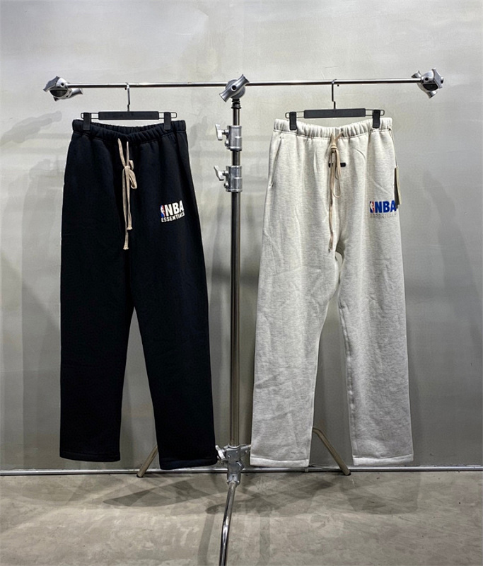 FEAR OF GOD (179)