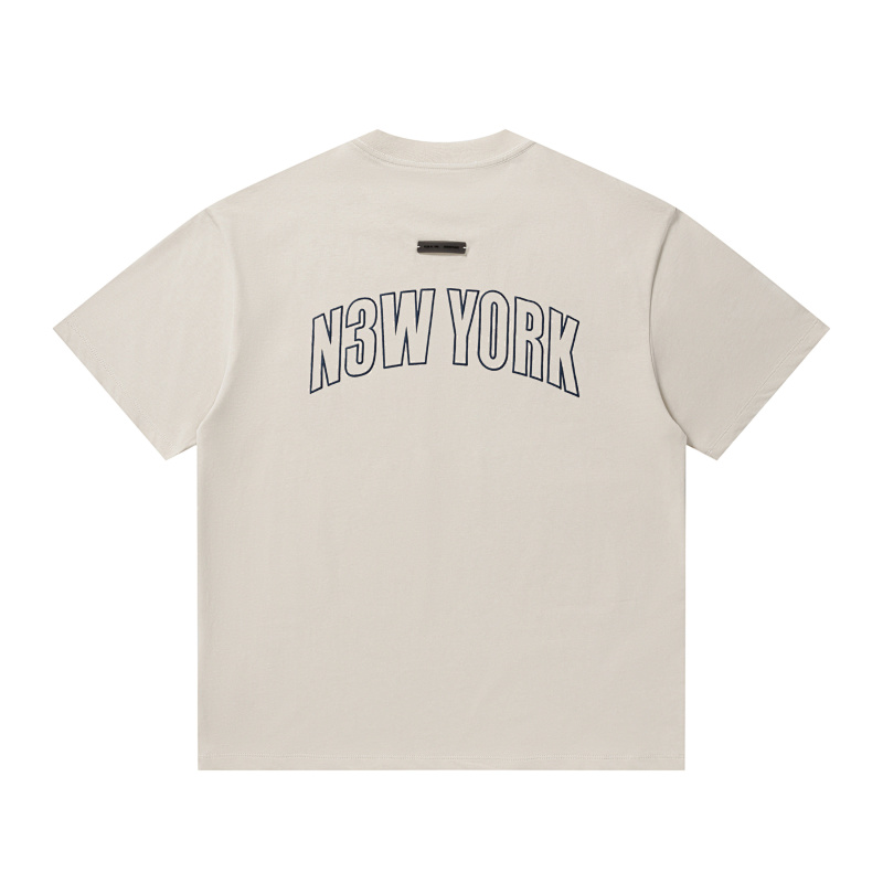 FEAR OF GOD (47)