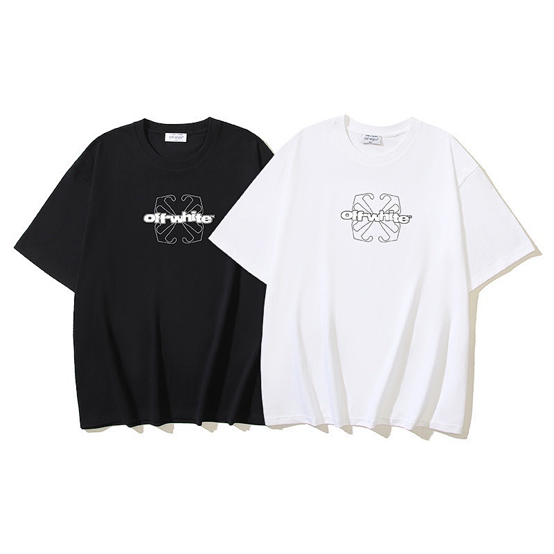 OFF WHITE (378)