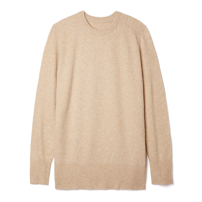 MAISON MARGIELA SWEATERS (4)
