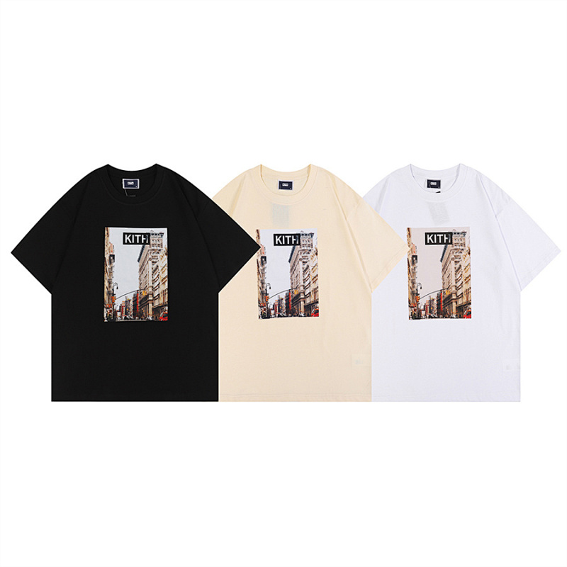 KITH (242)