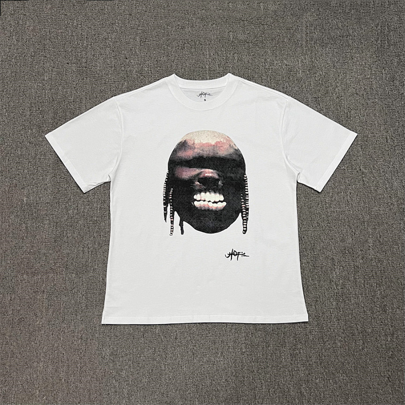 TRAVIS SCOTT (495)