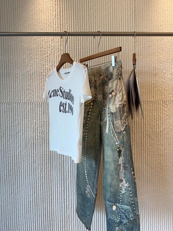ACNE STUDIOS (49)