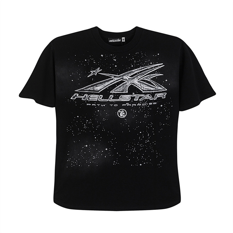 HELLSTAR (755)