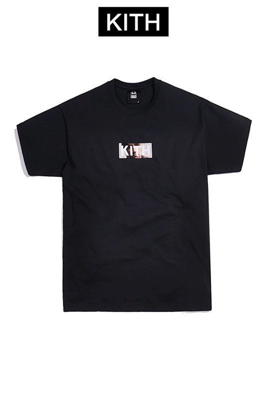 KITH (301)