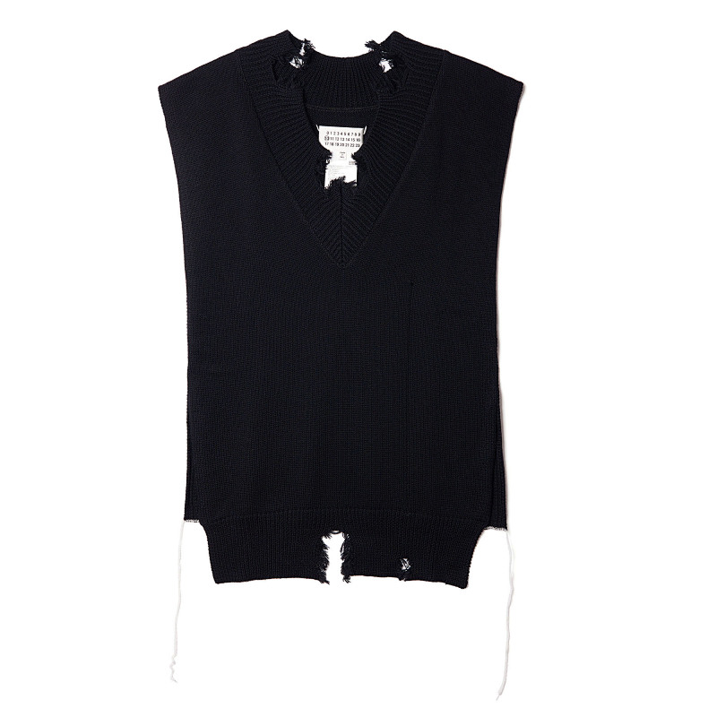 MAISON MARGIELA (227)
