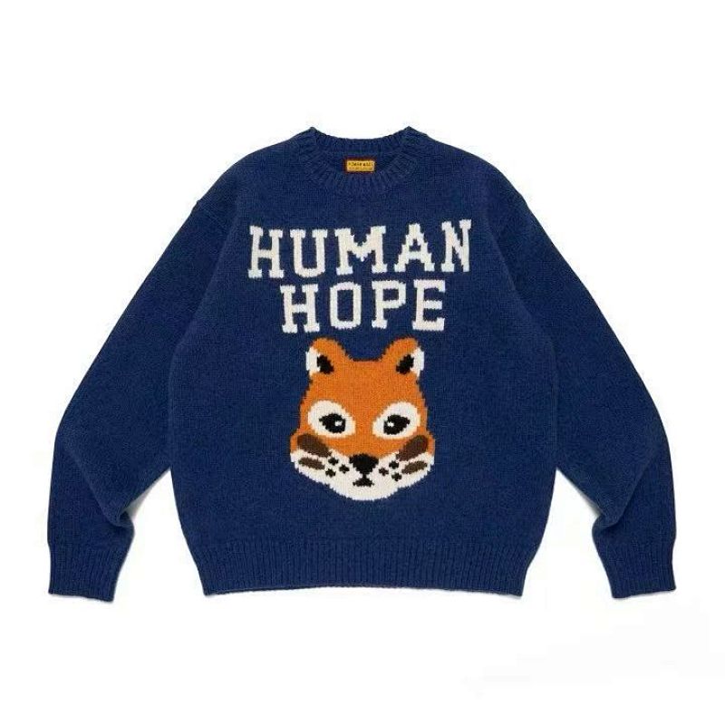 HUMAN MADE (15)