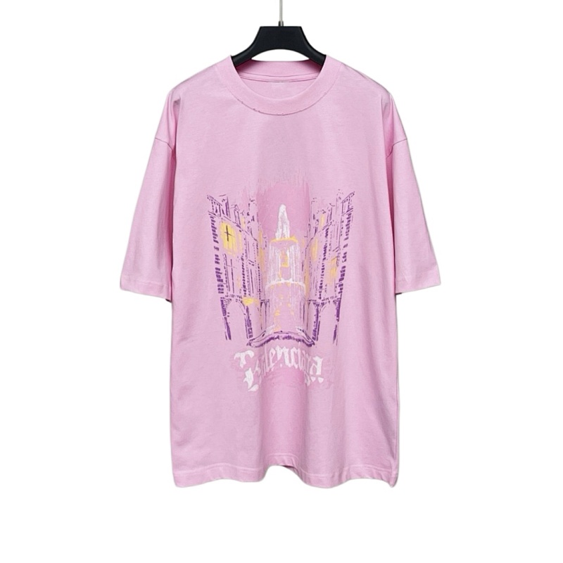 BALENCIAGA (140)
