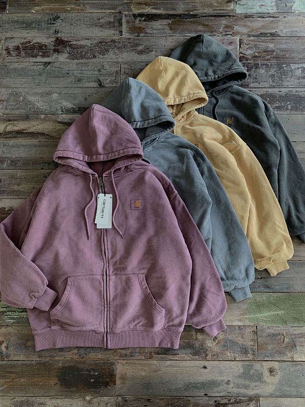 CARHARTT (181)