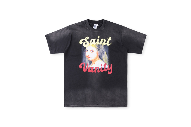 SAINT VANITY (15)