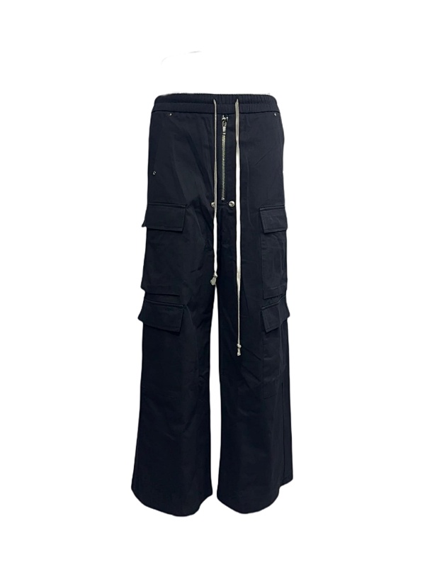 RICK OWENS (259)