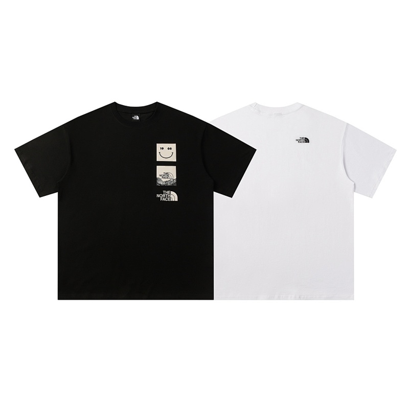 THE NORTH FACE (240)