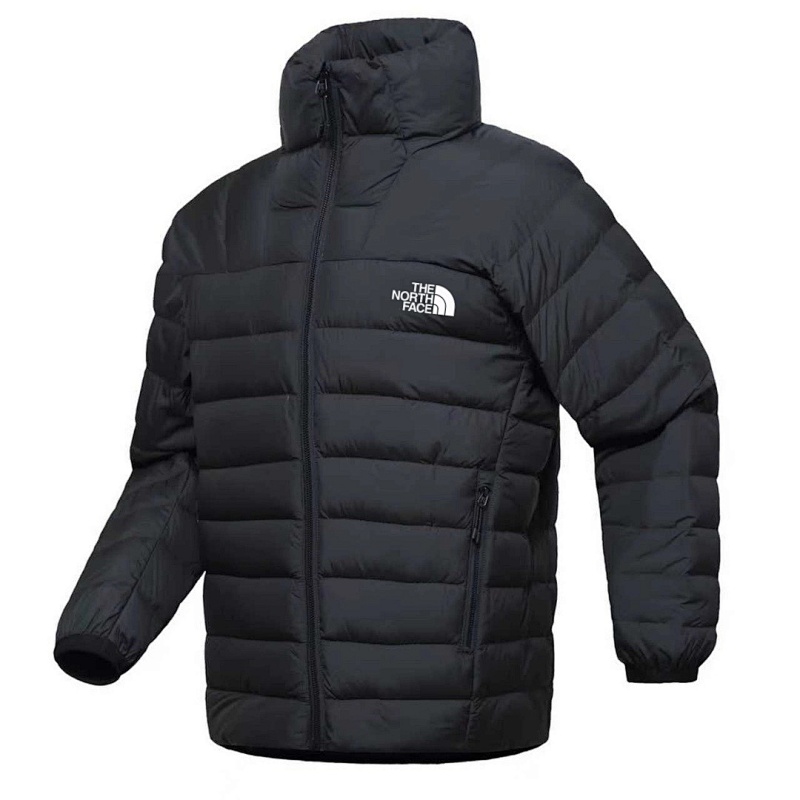 TNF PUFFERS (27)