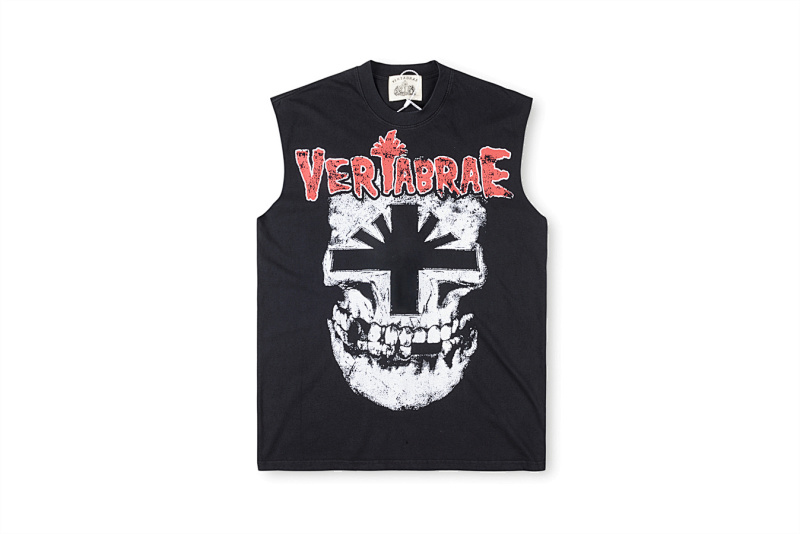 VERTEBRAE TSHIRTS (11)
