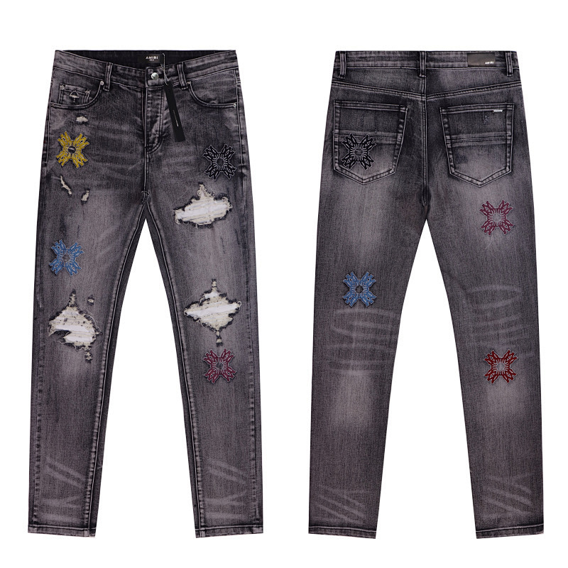 AMIRI (227)