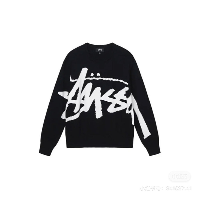 STUSSY (595)