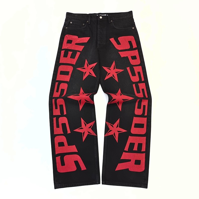 SP5DER (67)