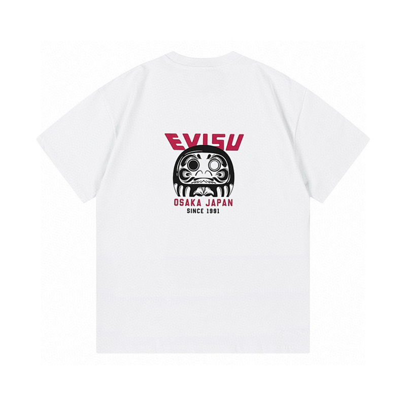EVISU (138)