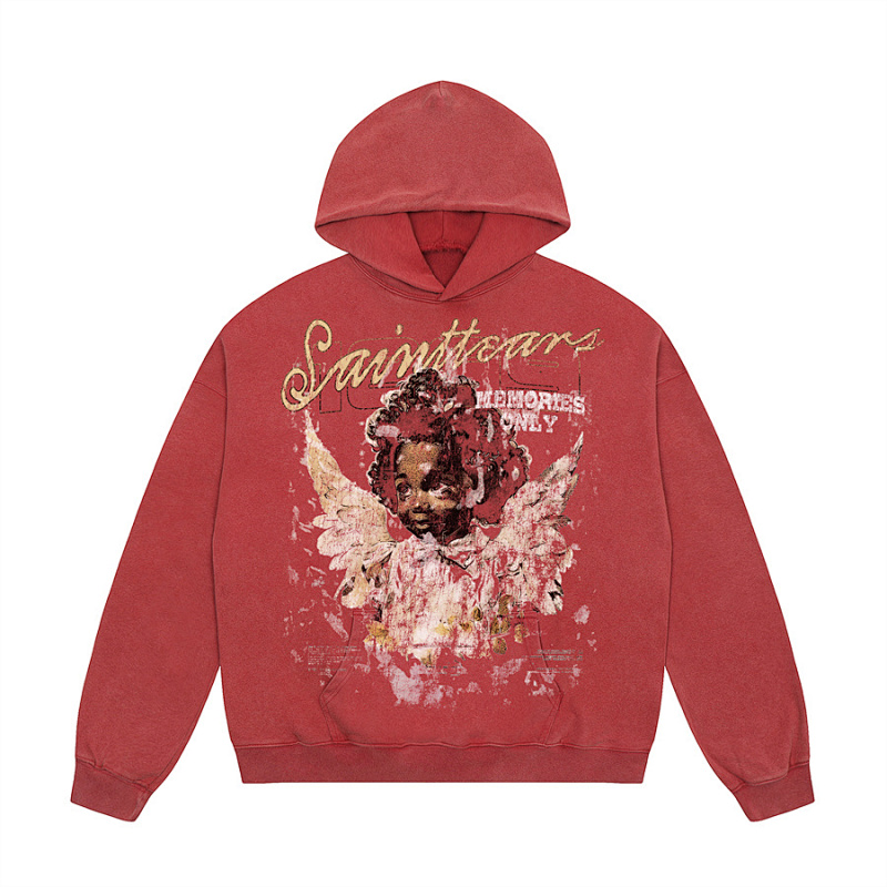SAINT VANITY HOODIES (23)