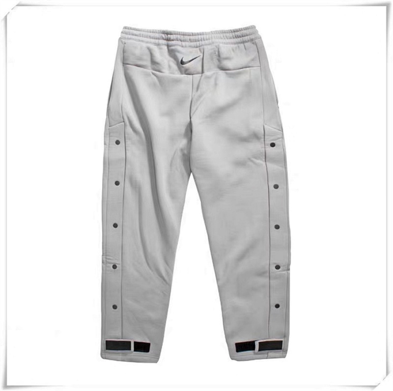 FEAR OF GOD PANTS (18)