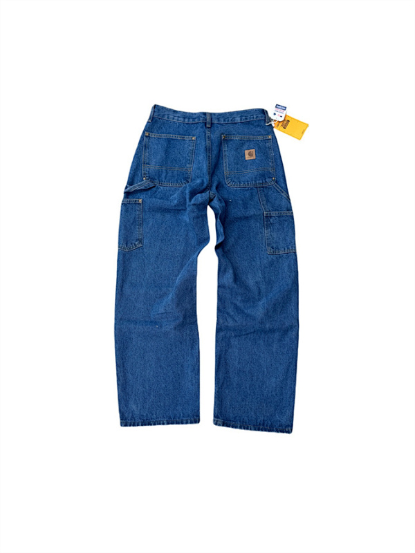 CARHARTT (147)