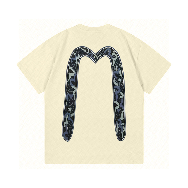 EVISU (132)