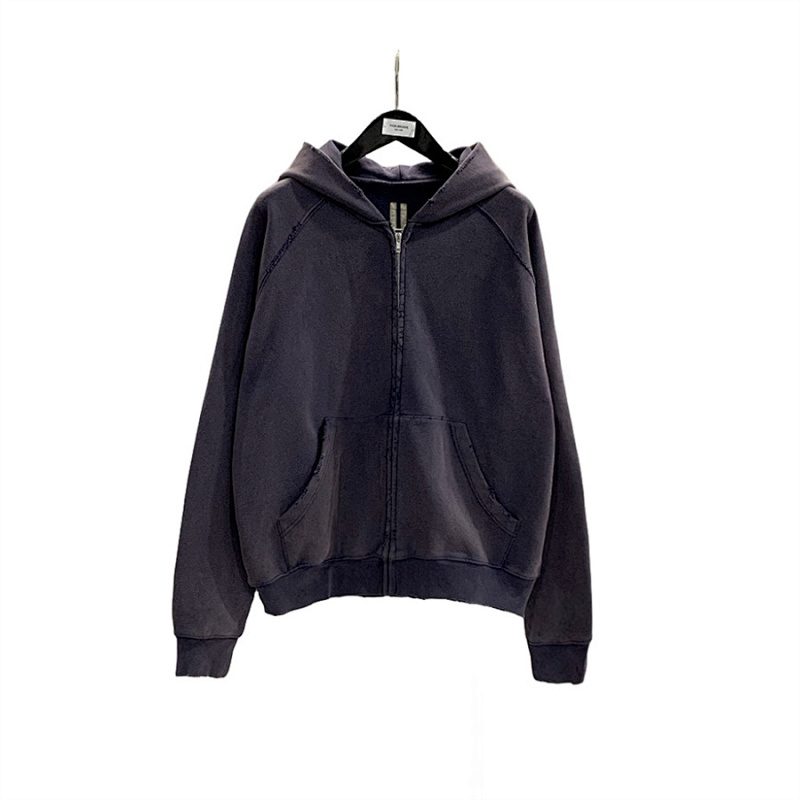 RICK OWENS (314)