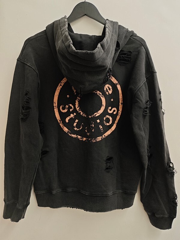 ACNE STUDIOS (169)