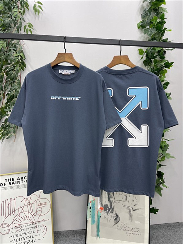 OFF WHITE TSHIRTS (195)